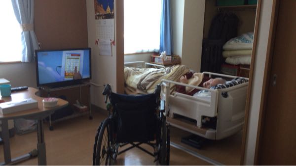 rblog-20161210092347-02.jpg