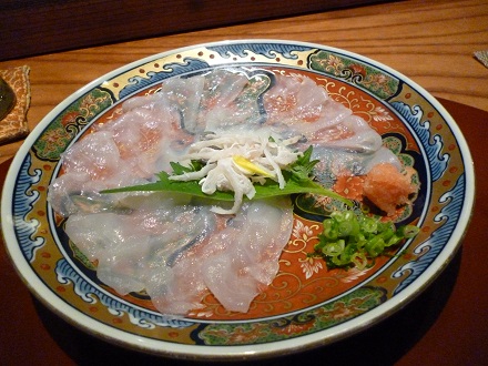 P1010036.jpg