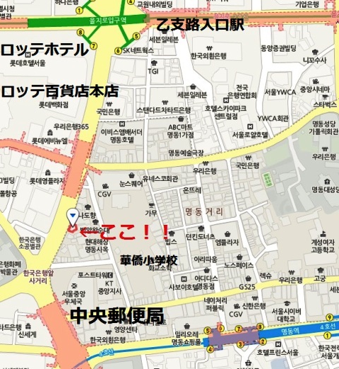 20140403 map.jpg