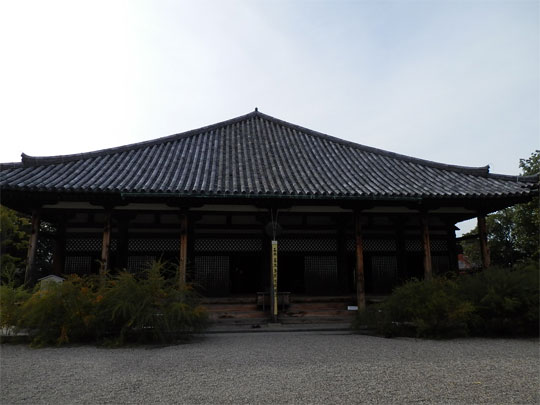 nara2012110412.jpg
