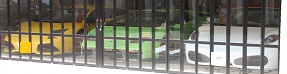 E7D_6355-28.jpg