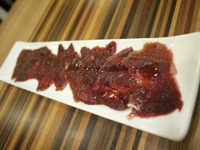 P1170521.jpg