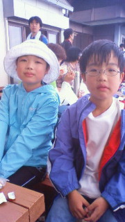 201205261240001.jpg