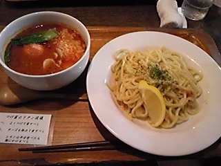 140126_喫茶アドニス　つけ富士リタン.jpg