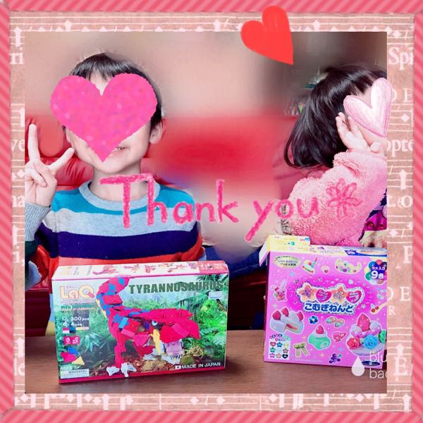 rblog-20181230215430-01.jpg