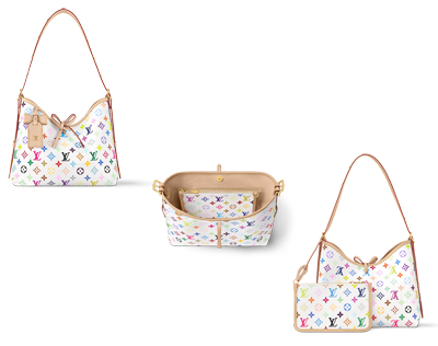 M13661-lv-x-tm-carryall-pm