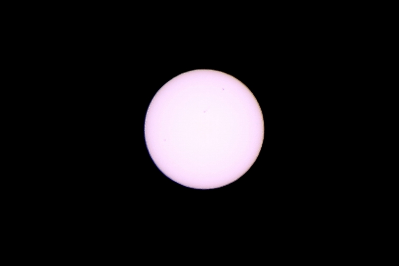 2012.05.21金環日食_13.jpg