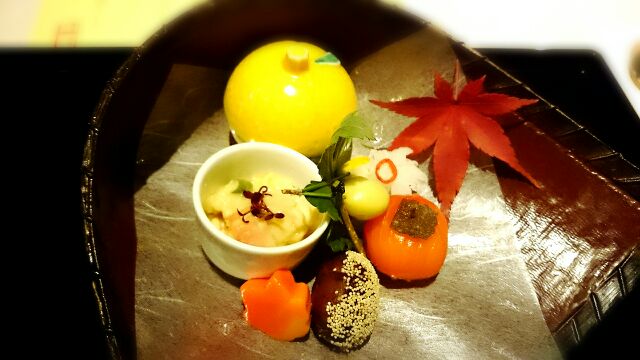 rblog-20141122164431-03.jpg