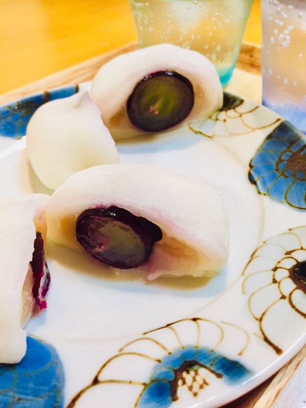 rblog-20180803175015-01.jpg
