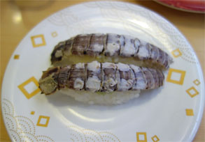 鮨勘10.jpg