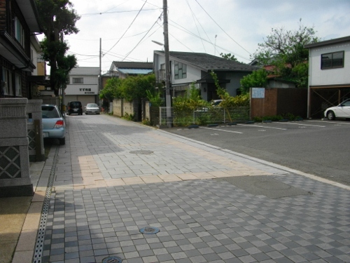 古河城御茶屋口 (3) (500x375).jpg