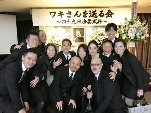 rblog-20171220171941-01.jpg