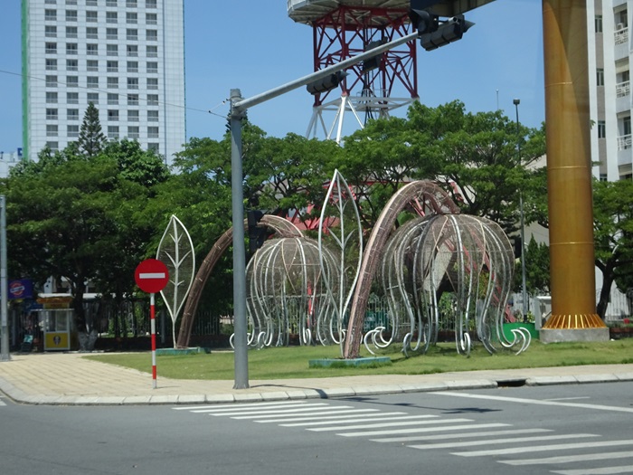 DSC09948 (1)_R.JPG