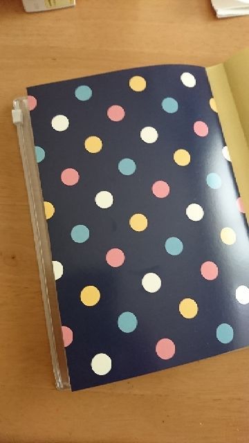 rblog-20180409113448-01.jpg