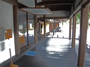 岩手195.jpg