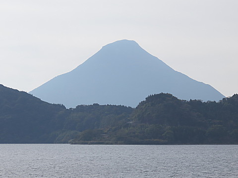 IMG_5431.jpg
