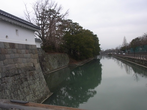R0022993_R.JPG