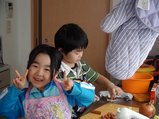 DSC00237.JPG