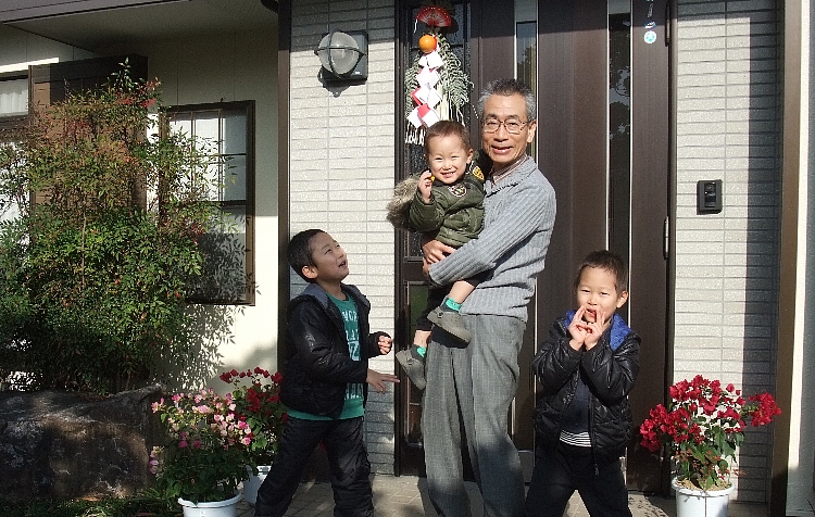 2013正月1.jpg