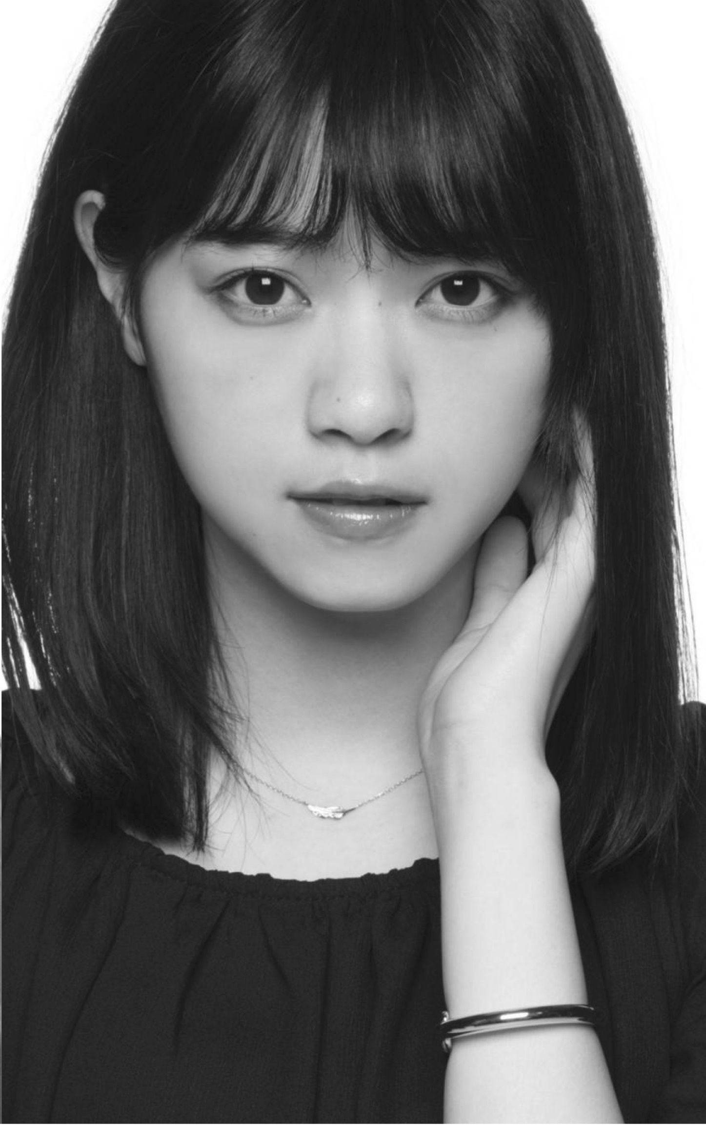 乃木坂46 西野七瀬が ここ数年で一番泣いた 出来事は ルゼルの情報日記 楽天ブログ