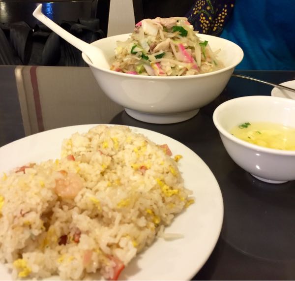 rblog-20160916194553-07.jpg
