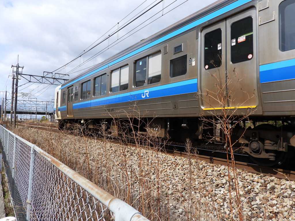 岡山市北区 久米付近 11 | てっちゃんのフォトだよりでーブログ - 楽天ブログ