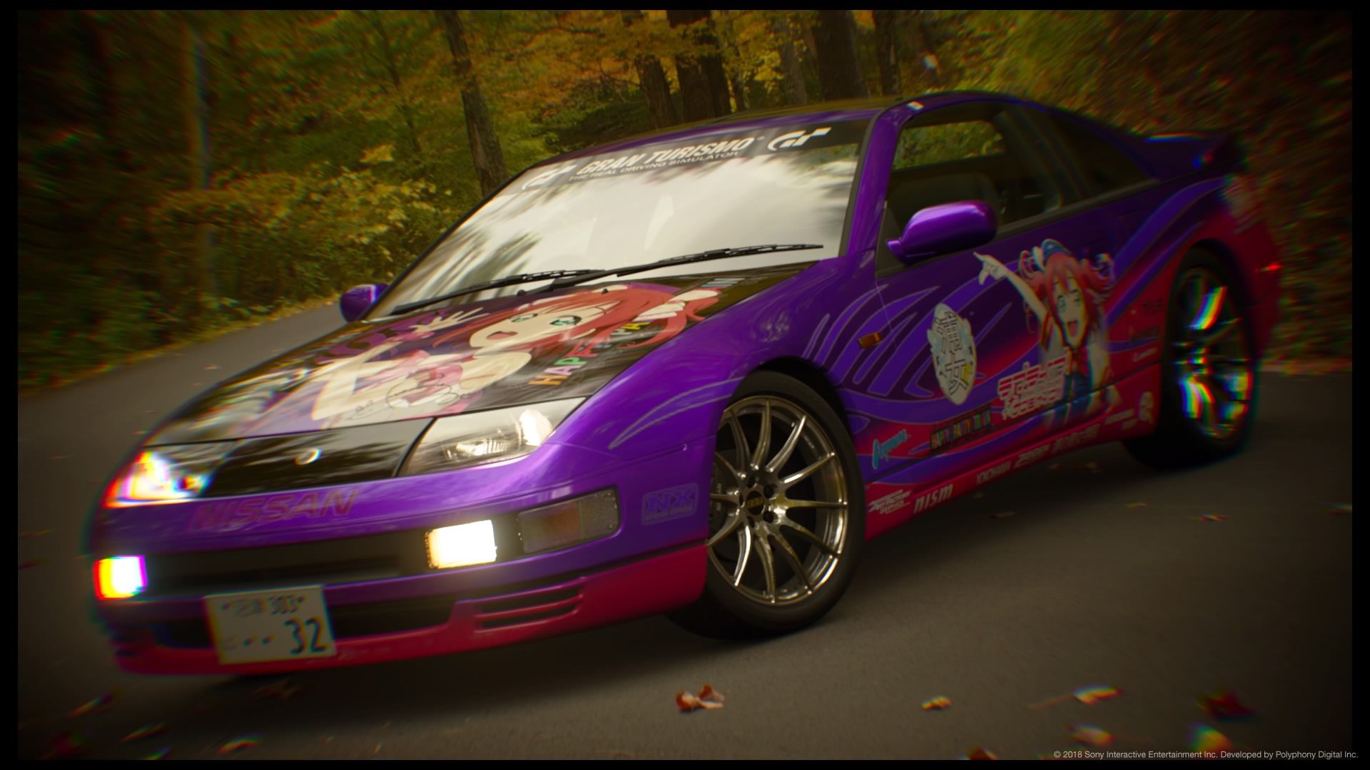 虹のプレリュード d1spec_head_img_sideb.jpg