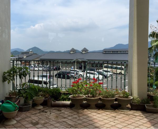 rblog-20150809170330-03.jpg