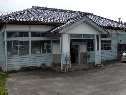 DSCN1996.JPG