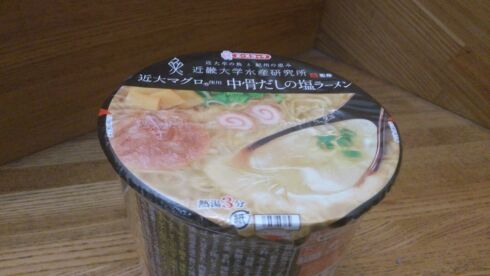 rblog-20141213092125-01.jpg