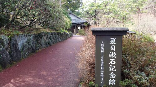 rblog-20160408083652-01.jpg
