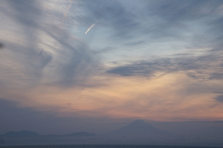 DSC00614.jpg