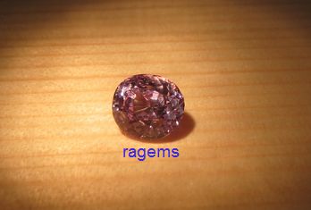 Pinkish spinel.jpg