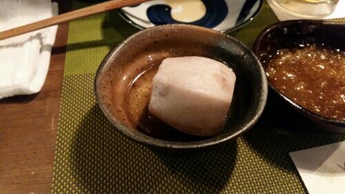 rblog-20160206142429-07.jpg