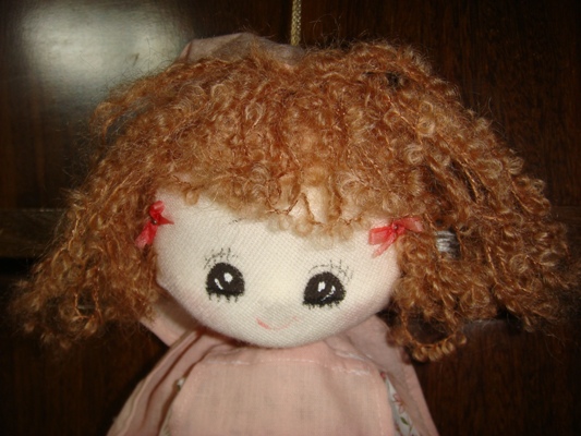 DSC03856.jpg