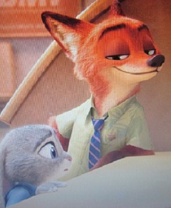 ズートピア２.jpg