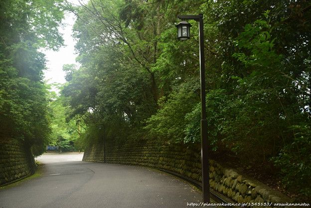 先駆的な火星ヘリコプターが来年どのように飛行するかを調べてください