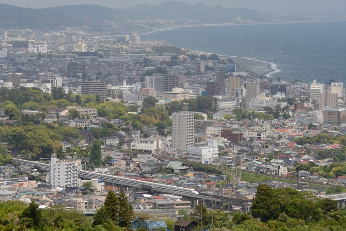 箱根板橋-05