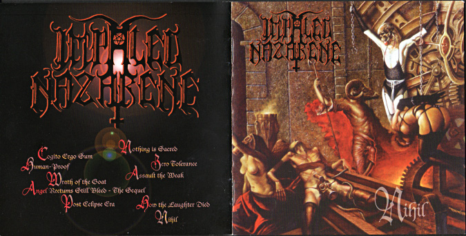 Impaled Nazarene6th.jpg