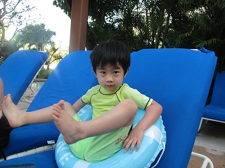 IMG_5632.jpg