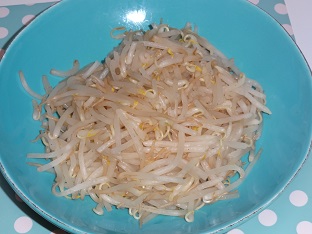 夕食４.jpg