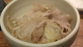 20150608 (47).jpg