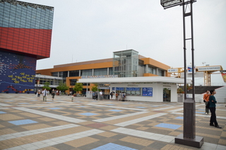 DSC_7464.JPG
