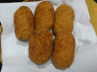 DSC_4200.jpg