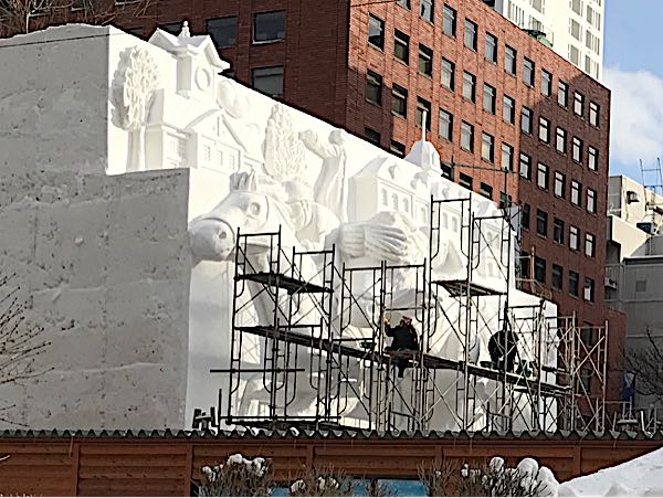 rblog-20190131184103-01.jpg