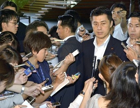 細野環境相.jpg