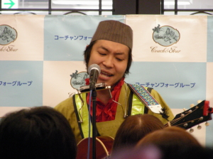 ブギウギlive2 (1).JPG