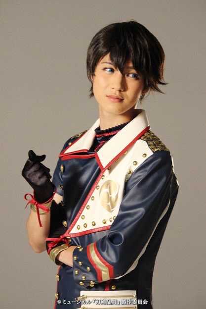 小越勇輝　ブロマイド　生写真　アクスタ　セット 生写真(男性)/俳優 小越勇輝/横型・バストアップ・制服・右手肩