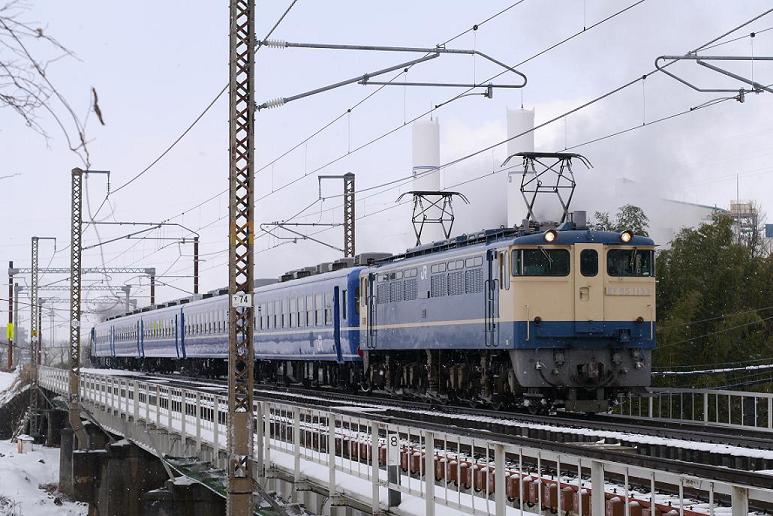 P1020180.JPG