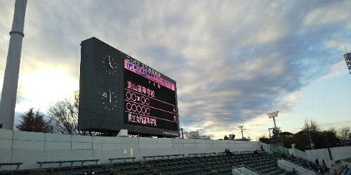 rblog-20181231163205-03.jpg